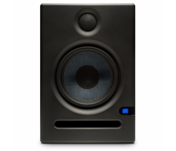 Presonus Eris E5 - 667146 - zdjęcie 2